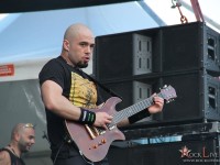 loud festival day2 093