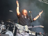 loud festival day2 094