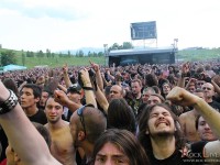 loud festival day2 095