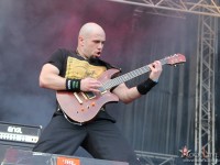 loud festival day2 096