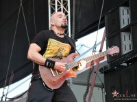 loud festival day2 098