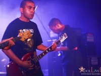 terror 014