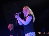 anneke 001
