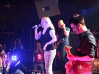 anneke 004