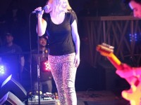anneke 005