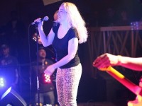 anneke 006