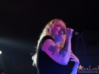 anneke 014