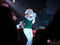 anneke 016