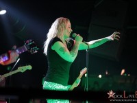 anneke 017