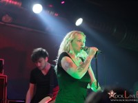anneke 018