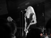 anneke 023