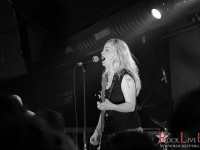 anneke 024