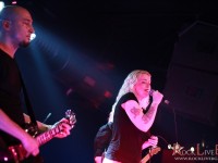 anneke 034