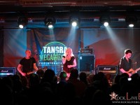 anneke 036