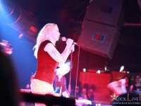anneke 041