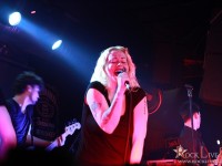 anneke 042