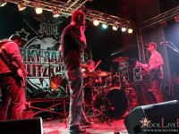 marky ramone 005