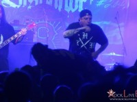 terror 036