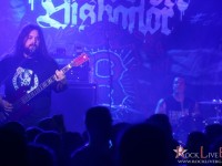 terror 037
