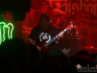 terror 041