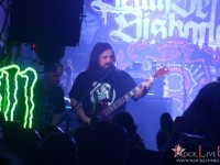 terror 042