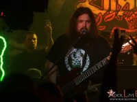 terror 045