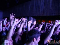 terror 046