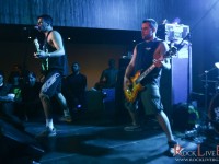 terror 049