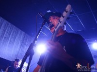 terror 050