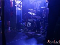 terror 058