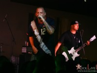 terror 076