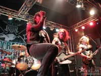 marky ramone 018