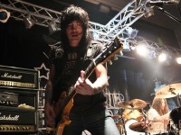 marky ramone 019