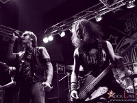 marky ramone 025