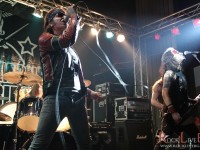 marky ramone 029