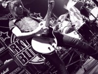 marky ramone 031