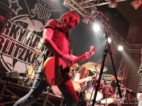 marky ramone 042