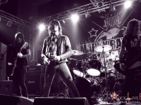 marky ramone 046