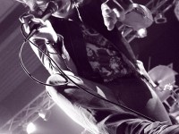 marky ramone 048