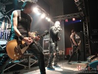 marky ramone 053