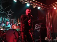 marky ramone 054