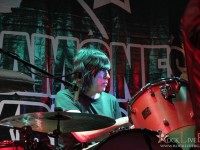 marky ramone 055
