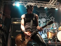 marky ramone 059