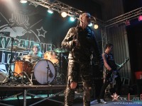 marky ramone 060