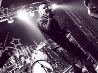 marky ramone 061