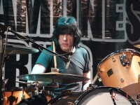 marky ramone 066