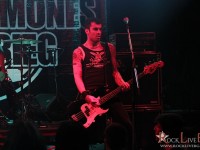 marky ramone 072