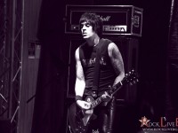 marky ramone 074