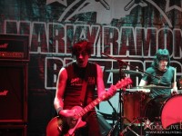 marky ramone 076