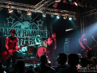 marky ramone 077